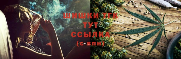 соль ск Домодедово